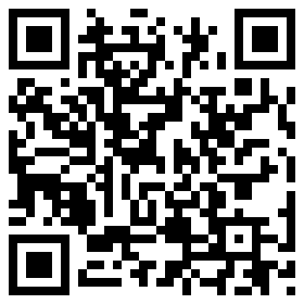 qrcode für Beckhoff BECK EtherCAT/Ethernetd coded RJ 45 connector 20 0m IP65/67 - ZK1090-6191-0300