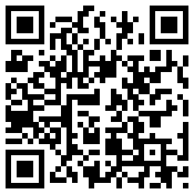 qrcode für Beckhoff BECK Power cable socket straight M8 screwable 4p - ZK2020-3132-0007