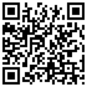 qrcode für Beckhoff BECK cover plug plastic 7/8z external thread 10 pieces - ZS5000-0040
