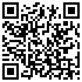 qrcode für Beckhoff BECK Memory expansion 2GB requires 64 bit operating system - C9900-R257