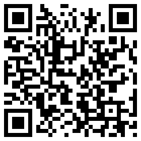 qrcode für Beckhoff BECK Memory expansion 2GB requires 64 bit operating system - C9900-R258