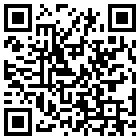 qrcode für RZB 911647.003.2