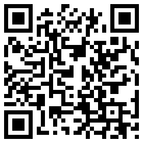 qrcode für Beckhoff BECK TwinCAT NC PTP Runtime Embedded Compact 7 - C9900-S707