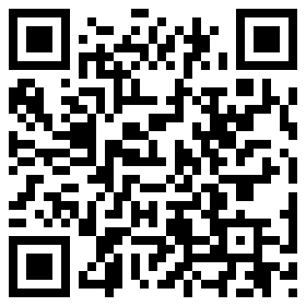 qrcode für Beckhoff BECK TwinCAT NC Runtime Compact 7 - C9900-S708