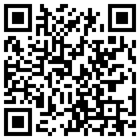 qrcode für Beckhoff BECK Internal capacitive 1 second saving persistent application data - C9900-U212