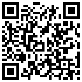 qrcode für Beckhoff BECK 1 PCIe module slot integri installing PCIe modules - C9900-B518