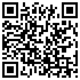 qrcode für Beckhoff BECK built panel PC CP Cortex A8 5 7z display 640x480 buttons - CP6607-0000-0020