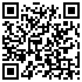 qrcode für Beckhoff BECK 1 slot a 2 inch FES SSD 1 slot a CFast card - C9900-D196