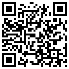 qrcode für Beckhoff BECK 2 slots CFast cards a CFast card - C9900-D195