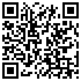 qrcode für Beckhoff BECK CP Link 4 Extender Tx a control panel CP Link 4 interface - CU8802-0000