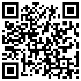 qrcode für Beckhoff BECK CP Link 4 Extender Tx PC - C9900-E276