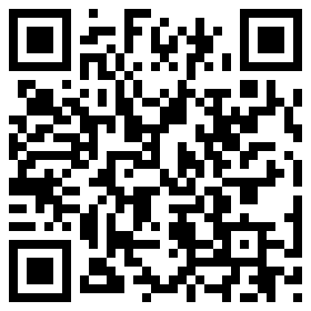 qrcode für Beckhoff BECK multitouch control panel CP Link 4 7 inch display 800x480 - CP3907-0010