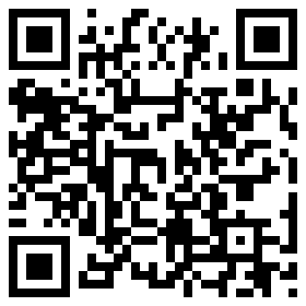 qrcode für Beckhoff BECK button extension CP39 horizontal 21 5 inch display - C9900-G028