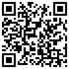 qrcode für Beckhoff CU8006 - BECK 4 port USB 3 0 hub