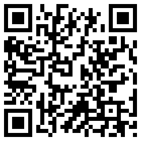 qrcode für Beckhoff CU2608 - BECK 8 port Ethernet switch 10BAS 100BASE TX Ethernet 8xM12 socket