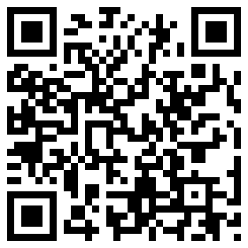 qrcode für Beckhoff BECK USB 3 0 PCIe module - C9900-E277