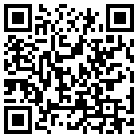 qrcode für Beckhoff BECK dual touch built panel ARM Cortex A8 15z display 1024x768 - CP2615-0000