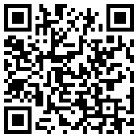 qrcode für Beckhoff BECK dual touch built panel ARM Cortex A8 15 6z display 1366x768 - CP2616-0000