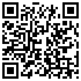 qrcode für Beckhoff BECK dual touch built panel ARM Cortex A8 18 5z display 1366x768 - CP2618-0000