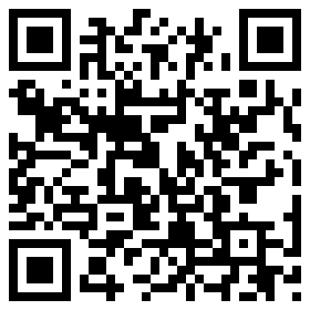 qrcode für Beckhoff BECK dual touch built panel ARM Cortex A8 19z display 1280x1024 - CP2619-0000