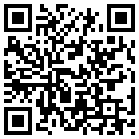 qrcode für Beckhoff BECK dual touch built panel ARM Cortex A8 24z display 1920x1080 - CP2624-0000