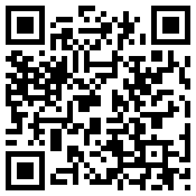 qrcode für Beckhoff BECK built panel PC CP Cortex A8 6 5z display 640x480 buttons - CP6609-0000-0020