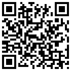 qrcode für Beckhoff BECK built panel PC CP Cortex A8 6 5z display 640x480 buttons - CP6609-0001-0020