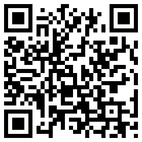 qrcode für Beckhoff BECK built panel PC CP Cortex A8 6 5z display 640x480 - CP6629-0000-0020