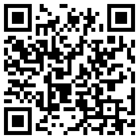 qrcode für Beckhoff BECK built panel PC CP Cortex A8 6 5z display 640x480 - CP6629-0001-0020