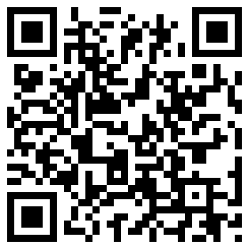 qrcode für Beckhoff BECK built panel PC CP Cortex A8 12z display 800x600 buttons - CP6601-0000-0020