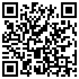 qrcode für Beckhoff BECK built panel PC CP Cortex A8 12z display 800x600 buttons - CP6601-0001-0020