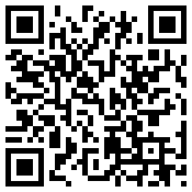 qrcode für Beckhoff BECK built panel PC CP Cortex A8 12z display 800x600 buttons - CP6601-0021-0020