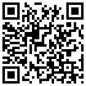 qrcode für Beckhoff BECK built panel PC CP Cortex A8 12z display 800x600 - CP6611-0000-0020