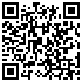 qrcode für Beckhoff BECK built panel PC CP Cortex A8 12z display 800x600 - CP6611-0001-0020