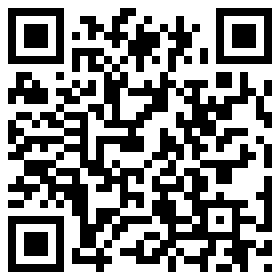 qrcode für Beckhoff BECK built panel PC CP Cortex A8 12z display 800x600 - CP6621-0000-0020