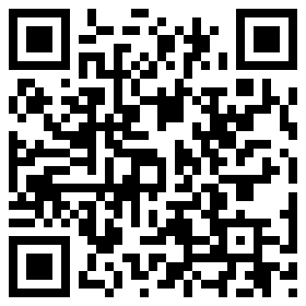 qrcode für Beckhoff BECK built panel PC CP Cortex A8 12z display 800x600 - CP6621-0001-0020