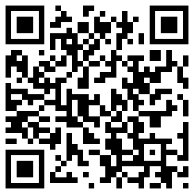 qrcode für Beckhoff BECK built panel PC CP Cortex A8 12z display 800x600 - CP6621-0002-0020