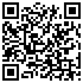 qrcode für Beckhoff BECK built panel PC CP Cortex A8 12z display 800x600 - CP6631-0000-0020