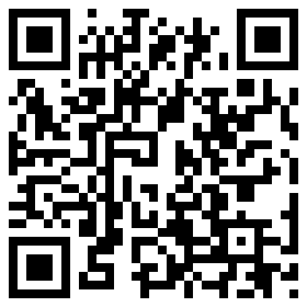 qrcode für Beckhoff BECK built panel PC CP Cortex A8 12z display 800x600 - CP6631-0002-0020