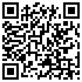 qrcode für Beckhoff BECK built panel PC CP Cortex A8 15z display 1024x768 buttons - CP6602-0001-0020