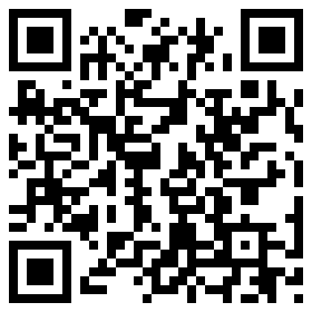 qrcode für Beckhoff BECK built panel PC CP Cortex A8 15z display 1024x768 - CP6612-0000-0020