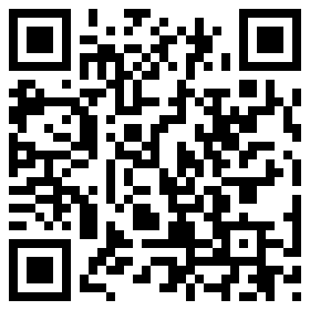 qrcode für Beckhoff BECK built panel PC CP Cortex A8 15z display 1024x768 - CP6622-0000-0020