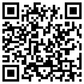 qrcode für Beckhoff BECK built panel PC CP Cortex A8 15z display 1024x768 - CP6622-0001-0020