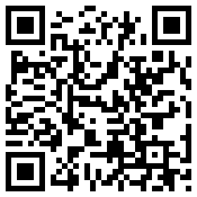 qrcode für Beckhoff BECK built panel PC CP Cortex A8 15z display 1024x768 - CP6622-0002-0020