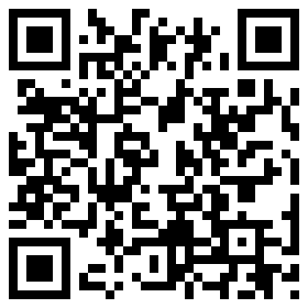 qrcode für Beckhoff BECK built panel PC CP Cortex A8 15z display 1024x768 - CP6632-0000-0020