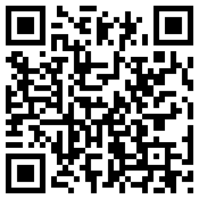 qrcode für Beckhoff BECK built panel PC CP Cortex A8 15z display 1024x768 - CP6632-0001-0020