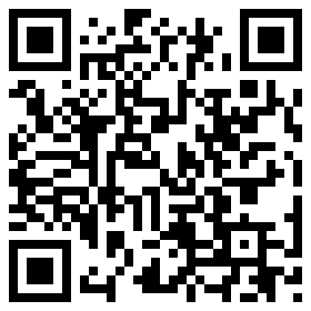 qrcode für Beckhoff BECK built panel PC CP Cortex A8 15z display 1024x768 - CP6632-0002-0020