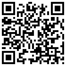 qrcode für Beckhoff BECK built panel PC CP Cortex A8 19z display 1280x1024 buttons - CP6603-0000-0020