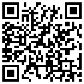 qrcode für Beckhoff BECK built panel PC CP Cortex A8 19z display 1280x1024 buttons - CP6603-0001-0020