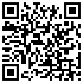 qrcode für Beckhoff BECK built panel PC CP Cortex A8 19z display 1280x1024 buttons - CP6603-0020-0020